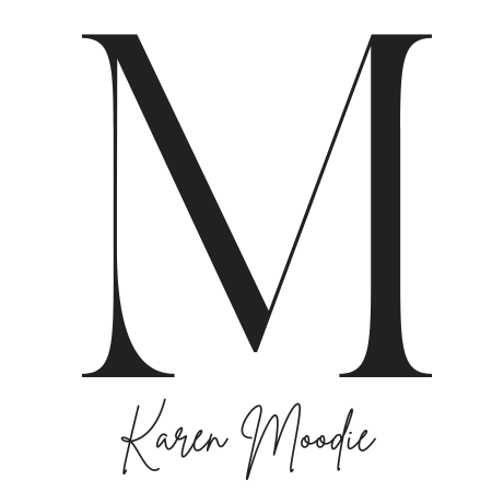 Made by Moodie 